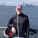  New York City,   Anton, 46 ,   ,   , c 