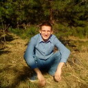 ���������� ������, ���� ������� �������, 38 ���, ������������ ��� ������, ����� � ���������, c�������� ���������