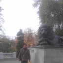  --,   , 61 ,   ,   , c 