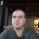  ,   , 41 ,     , c 