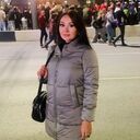 ���������� ���������, ���� ������� ������, 33 ����, ������������ ��� ����� � ���������, c�������� ���������