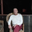  -,   , 61 ,   ,   