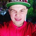 ���������� ����, ���� ������� ������, 28 ���, ������������ ��� ������, ����� � ���������, c�������� ���������