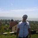 ���������� ����, ���� ������� ������, 44 ����, ������������ ��� ������, ����� � ���������, c�������� ���������