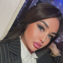 ���������� ������ ��������, ���� ������� Evgeniya, 27 ���, ������������ ��� ������, ����� � ���������, c�������� ���������, ���������