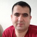 ���������� �������������, ���� ����� Nawid, 19 ���, ������������ ��� ������, ����� � ���������