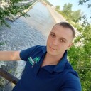 ���������� ������, ���� ������� Dmitry, 30 ���, ������������ ��� ������, ����� � ���������, c�������� ���������