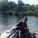 ���������� �������, ���� ������� ����, 49 ���, ������������ ��� ������, ����� � ���������, c�������� ���������, ���������