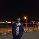  ,   Romjik, 34 ,   ,   , c 