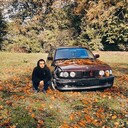 ���������� �����������, ���� ����� ������, 22 ����, ������������ ��� ������, ����� � ���������, c�������� ���������