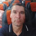  ,   , 41 ,   ,   , c , 