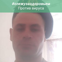 ���������� ����-���������, ���� ������� ����, 40 ���, ������������ ��� ������, ����� � ���������, c�������� ���������