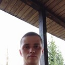  -,   , 35 ,   ,   , c 