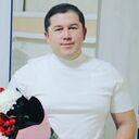  ,   Kamolydean, 31 ,   ,   , c , 