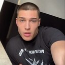 ���������� ������, ���� ������� ������, 29 ���, ������������ ��� ������, ����� � ���������