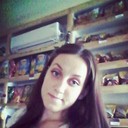 ���������� ������, ���� ������� �����, 31 ���, ������������ ��� ������, ����� � ���������, c�������� ���������