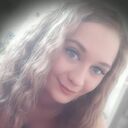  ,   , 26 ,     , c , 