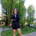 ���������� �����-���������, ���� ������� ��������, 23 ����, ������������ ��� c�������� ���������