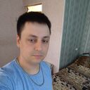 ���������� �������, ���� ������� ���������, 33 ����, ������������ ��� ����� � ���������, c�������� ���������, ���������