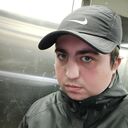  -,   Semyon, 27 ,   ,   , c , 