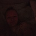  ,   , 25 ,   c 