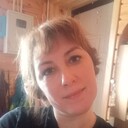 ���������� ������, ���� ������� �����, 44 ����, ������������ ��� ������, ����� � ���������