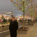  ,   , 50 ,   ,   , c 