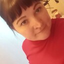  ,   , 47 ,   ,   , 