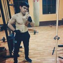  ,   , 24 ,   ,   