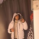  ,   Haider, 22 ,   ,   