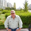  ,   , 50 ,   ,   , c 