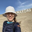  ,   Irina, 45 ,   ,   