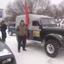 ���������� �������, ���� ������� Sergey, 41 ���, ������������ 