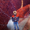 ���������� �����-���������, ���� ������� �����, 26 ���, ������������ ��� ������, ����� � ���������, c�������� ���������