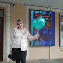  ,   , 48 ,     , c , 