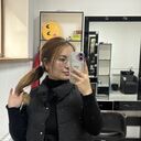  -,   Zarina, 25 ,   ,   