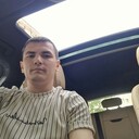  ,   , 28 ,   ,   , c , 