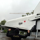 ���������� ��������, ���� ������� �������, 52 ����, ������������ ��� ����� � ���������, c�������� ���������