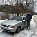  --,   , 24 ,     , c , 