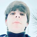  ,   , 24 ,   ,   , c , 