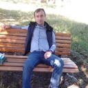 ���������� ������, ���� ������� ����, 46 ���, ������������ 