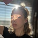 ���������� ����, ���� ������� Yana, 26 ���, ������������ ��� ����� � ���������, c�������� ���������