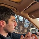   ,   Lyova, 28 ,     