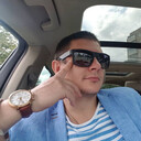 ���������� ������, ���� ������� CanisMajoris, 40 ���, ������������ ��� ������, ����� � ���������, c�������� ���������, ���������