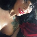  ,   , 44 ,   ,   , c , 