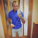 ���������� ���������, ���� ����� ����, 25 ���, ������������ ��� ������, ����� � ���������, c�������� ���������