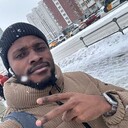  ,   Fred, 38 ,   ,   