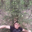 ���������� ��������, ���� ������� ������, 39 ���, ������������ ��� ������, ����� � ���������, c�������� ���������