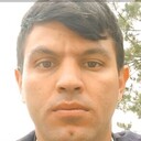 ���������� ������, ���� ������� ������, 38 ���, ������������ ��� ������, ����� � ���������