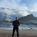 ���������� ���������, ���� ������� Evgeny, 41 ���, ������������ ��� ������, ����� � ���������